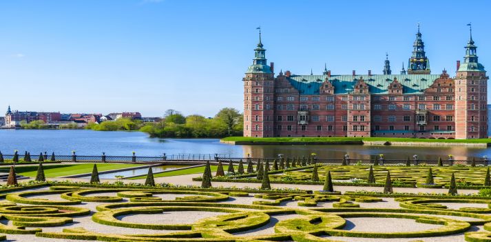 Viaggio in Svezia e Danimarca con Azonzo Travel 3